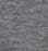 Anthracite Grey